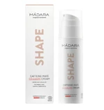 MÁDARA Krém na celulitidu Shape (Caffeine-Maté Cellulite Cream) 150 ml