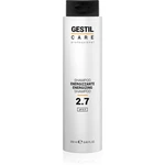 Gestil Care posilující šampon pro všechny typy vlasů 250 ml