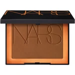 NARS Laguna Bronzing Powder bronzujúci a kontúrovací púder odtieň LAGUNA 06 11 g