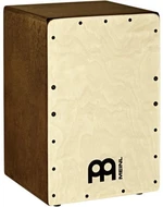 Meinl SC80AB-B Snarecraft Baltic Almond Birch Wood-Cajon