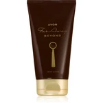 Avon Far Away Beyond parfémované tělové mléko pro ženy 150 ml