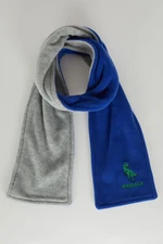 DEFACTO Boy's Fleece Scarf