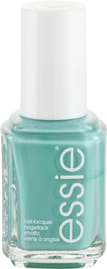 ESSIE Nails Lak na nehty 99 Mint Candy Apple 13.5 ml