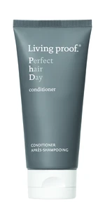 LIVING PROOF PhD Conditioner 60 ml