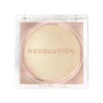 REVOLUTION Beam Bright Highlighter Golden Gal rozjasňovač 2.45 g