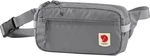 Fjällräven High Coast Hip Pack Marsupio Shark Grey