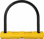 Abus Ultra Scooter Mini 402/150HB160 SH34 Yellow Serrure