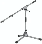 Konig & Meyer 25900 Support de microphone Boom