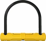 Abus Ultra Scooter Mini 402/150HB160 SH34 Yellow Zámok