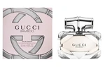 Gucci Gucci Bamboo - EDT 50 ml