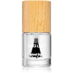 Inglot Natural Origin podkladový lak na nechty 8 ml