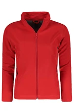 Kurtka damska B&C Softshell