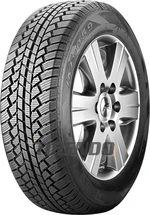 INFINITY 205/65 R 16 107/105R INF059 TL C