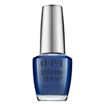 OPI Infinite Shine Gel-Like Lacquer lakier do paznokci z żelowym efektem No Chips on my Shoulder 15 ml