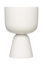 Kvetináč Iittala Nappula