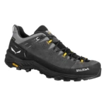 Salewa Alp trainer 2 GTX EU 44 ½, Onyx/Black Pánské trekové boty