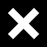 The XX - XX (LP)