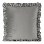 Eurofirany Unisex's Pillow Case 452163