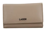 Lagen BLC/5304/222 Cream