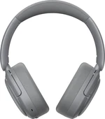 Edifier W800BT Pro Grey Cuffie Wireless On-ear