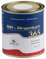 Osculati SP Premium 365 White 0,75 L Algagátló