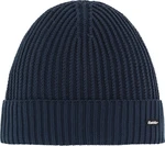 Eisbär Nordic OS Beanie Dark Cobalt UNI Mütze