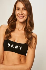 Dkny - Podprsenka , DK4507