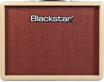 Blackstar Debut 15E Combos para guitarra eléctrica