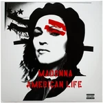 Madonna - American Life (LP)