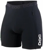 POC Hip VPD 2.0 Black L/XL Ochraniacze