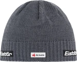 Eisbär Trop SKA Beanie Anthracite UNI Bonnet