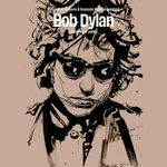 Bob Dylan - Vinyl Story (LP + Comic)