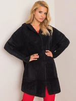 Coat-MBM-PL-1518.95P-black