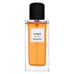 Yves Saint Laurent Tuxedo Epices-Patchouli parfémovaná voda unisex 125 ml