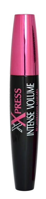 GABRIELLA SALVETE XXpress Intense mascara 11 ml