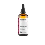 ALTEYA ORGANICS Šípkový olej 100% Bio 100 ml