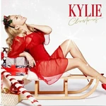 Kylie Minogue - Kylie Christmas (LP)