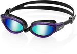 AQUA SPEED Unisex's Swimming Goggles Triton