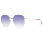 Tommy Hilfiger Sunglasses