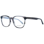 Ted Baker Optical Frame