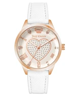 Juicy Couture Watch