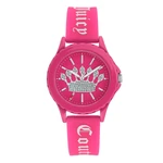 Juicy Couture Watch