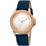 Esprit Watch