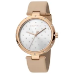 Esprit Watch