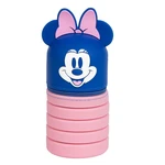 PENCIL CASE 3D MINNIE