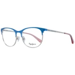 Pepe Jeans Optical Frame