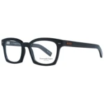 Zegna Couture Optical Frame