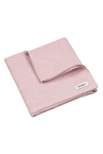 Ander Kids's Muslin Swaddle Elena