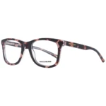 Skechers Optical Frame