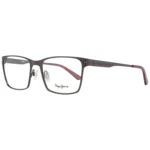 Pepe Jeans Optical Frame